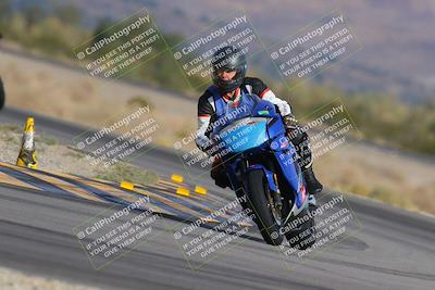 media/Nov-26-2023-TrackXperience (Sun) [[5492a056a2]]/Level 1/Session 2 (Turn 14)/